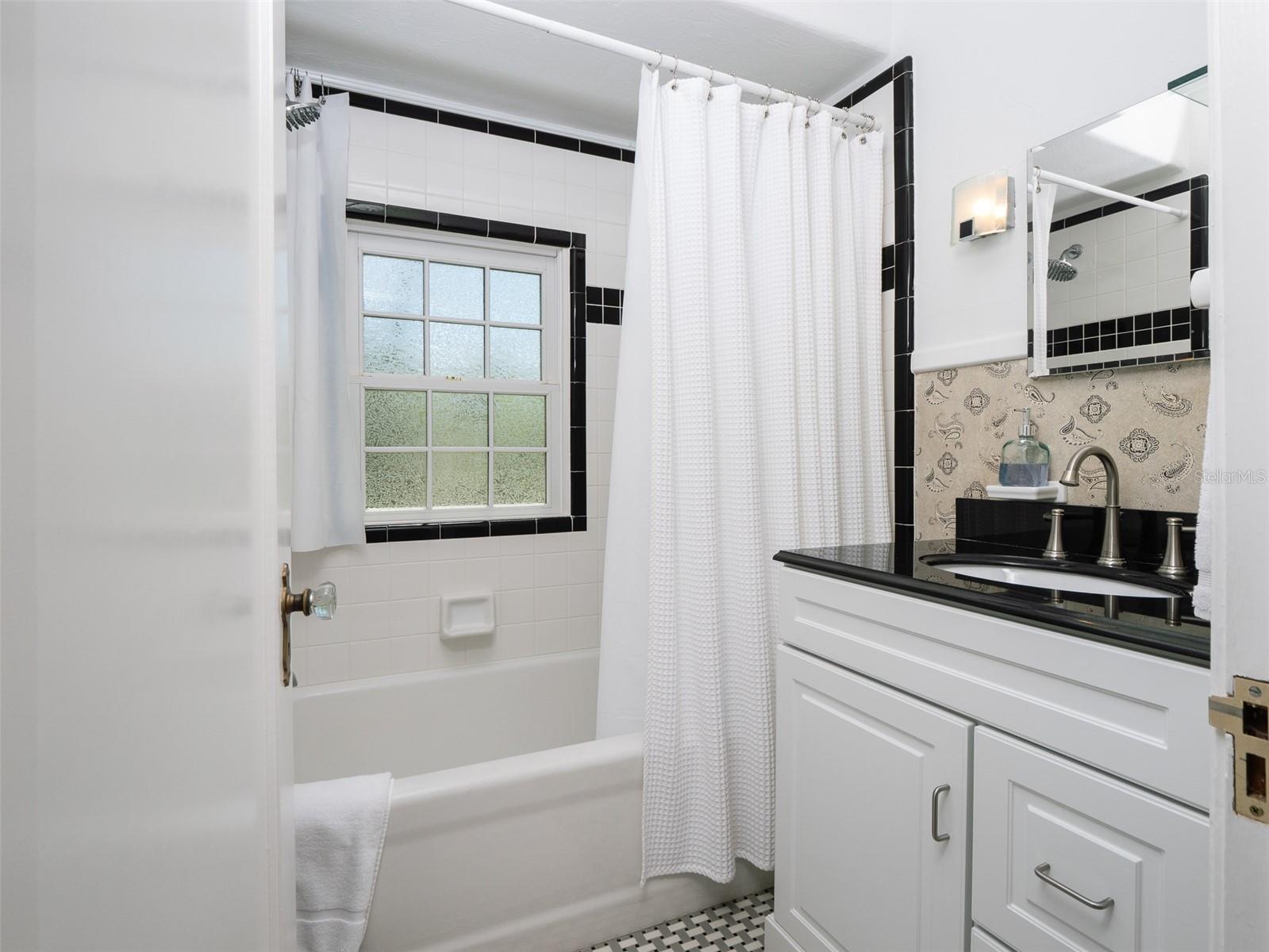 STRINGFELLOW/BROOME - Residential