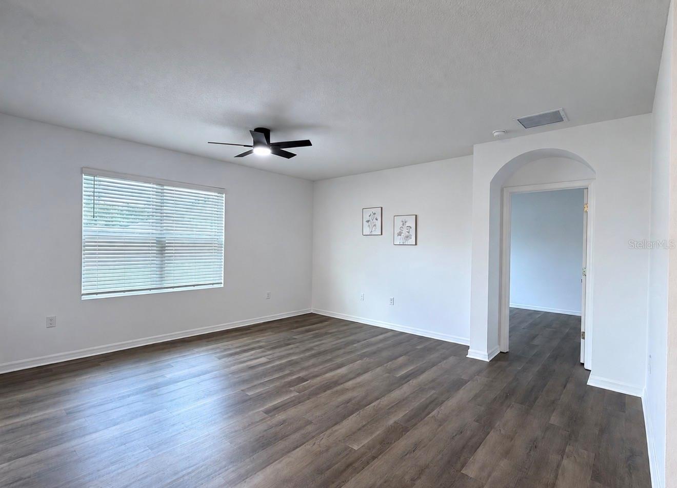 4275 NE 31ST STREET