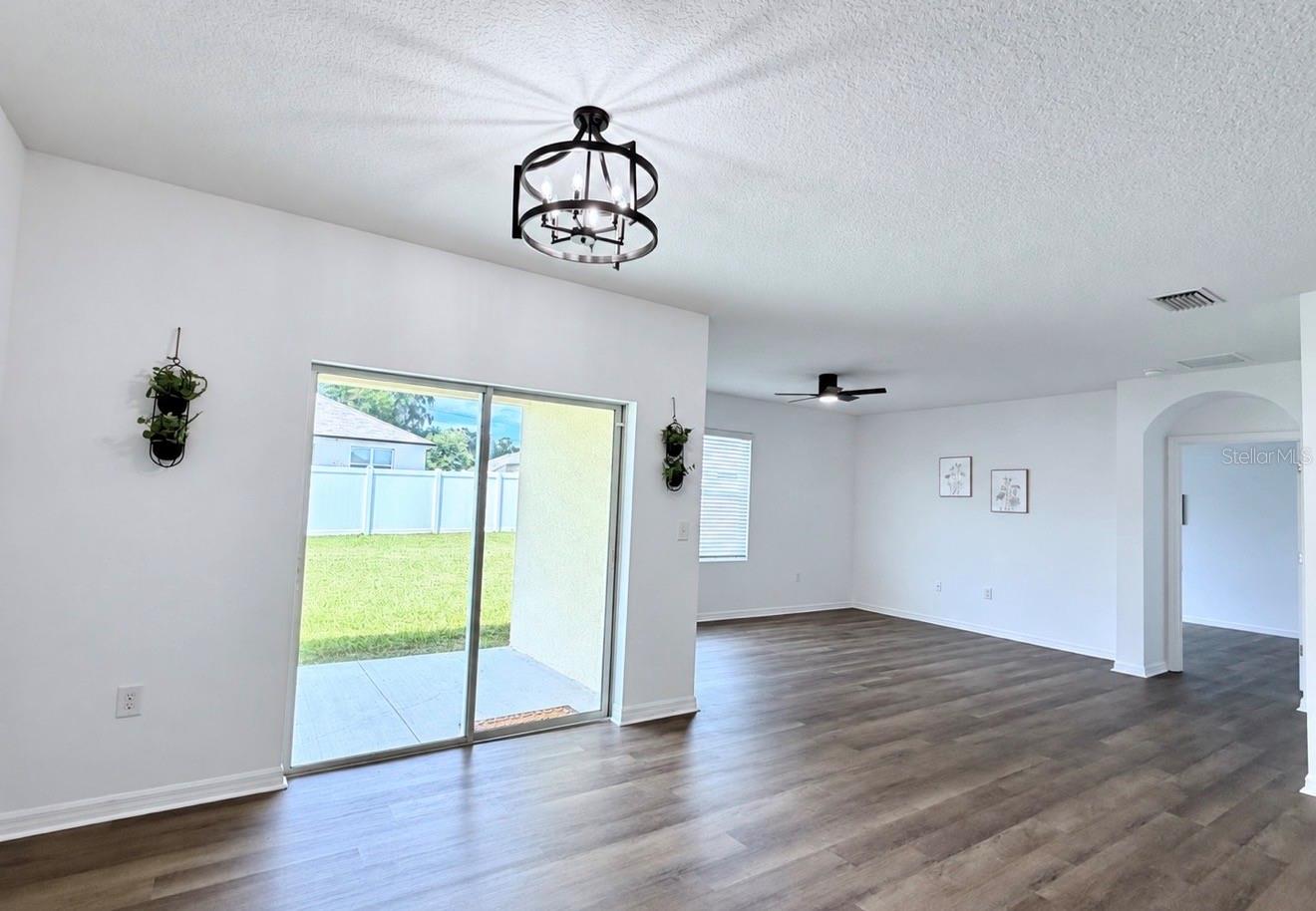 4275 NE 31ST STREET
