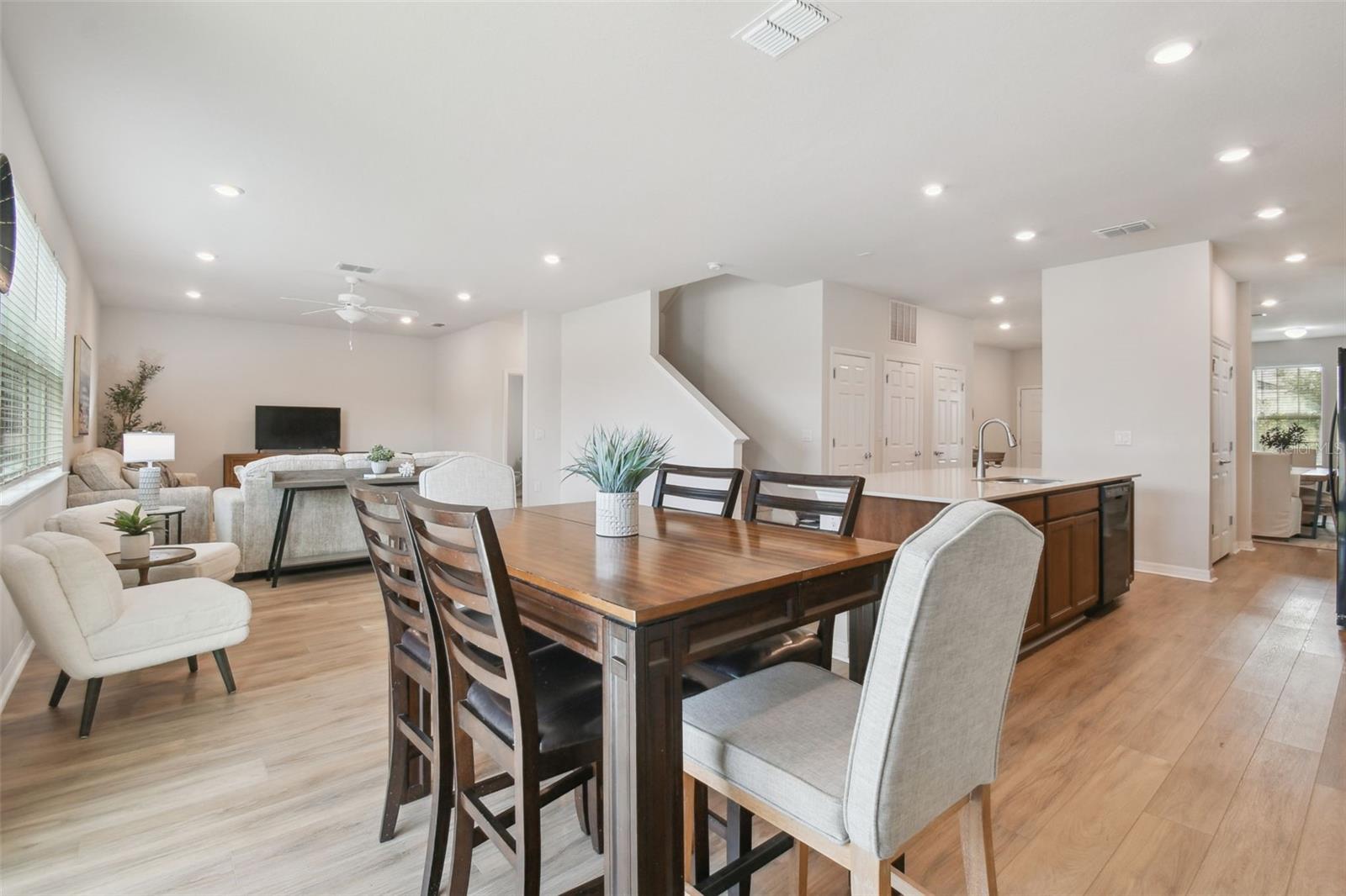 30414 CARAVELLE LANE