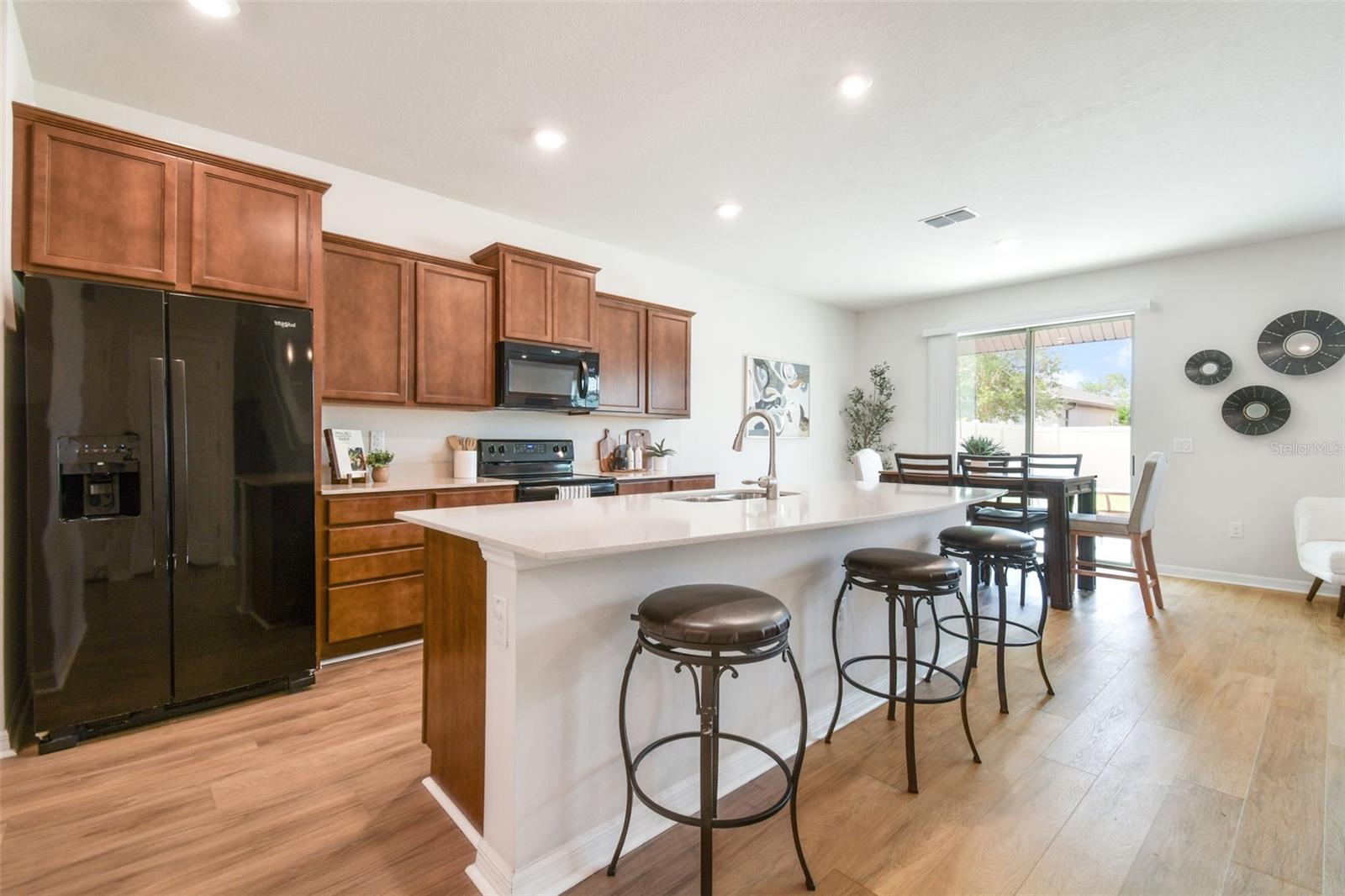 30414 CARAVELLE LANE