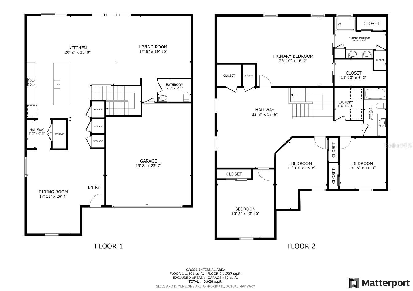 30414 CARAVELLE LANE