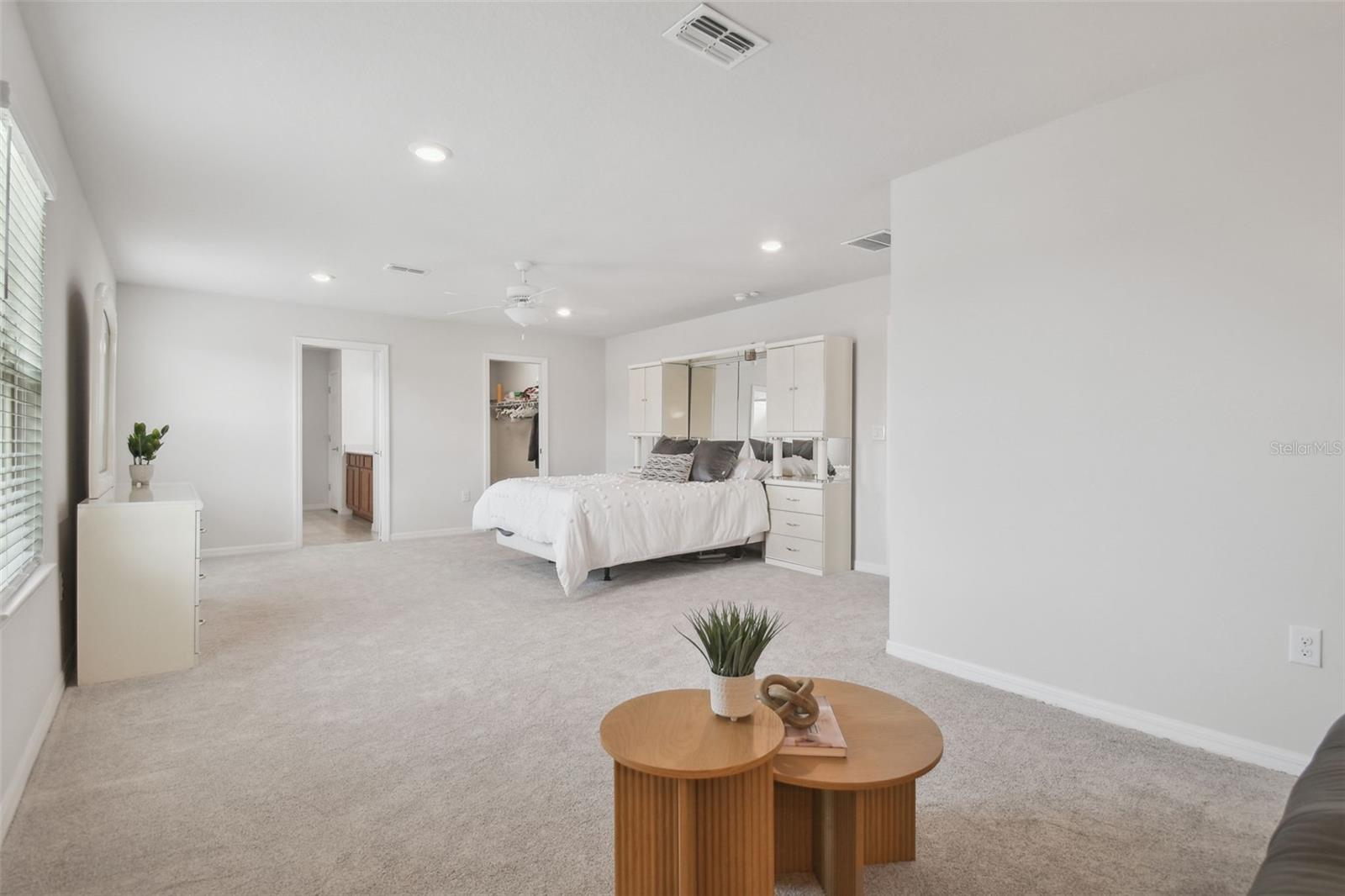 30414 CARAVELLE LANE