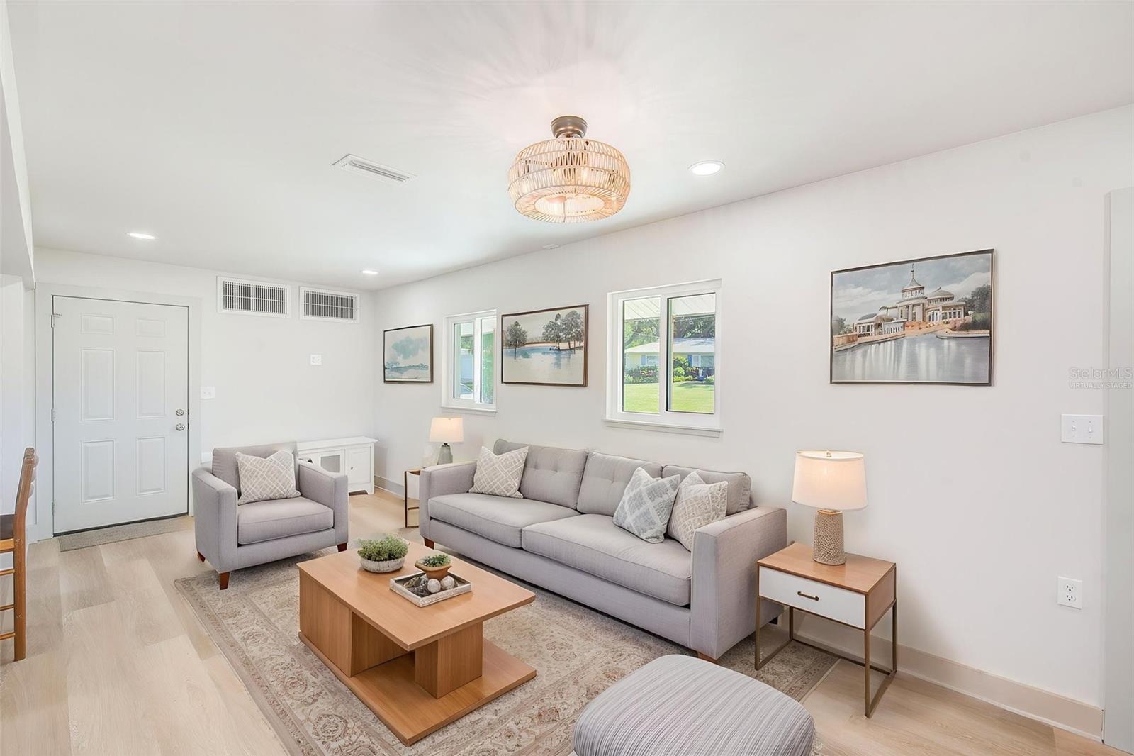 362 GATEWOOD DRIVE
