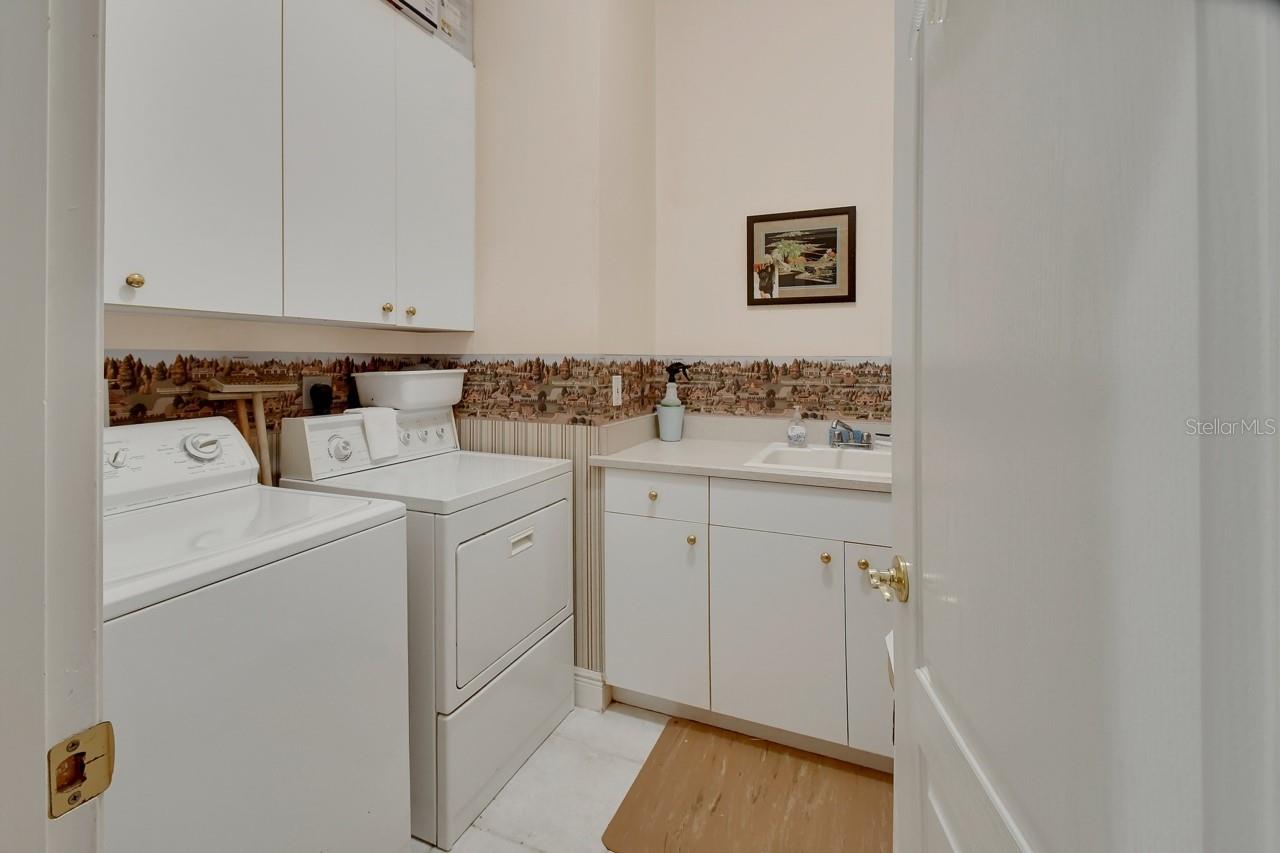 DEBARY PLANTATION UNIT 18B - Residential