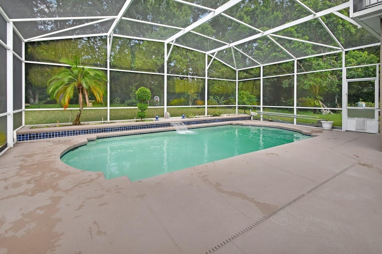DEBARY PLANTATION UNIT 18B - Residential