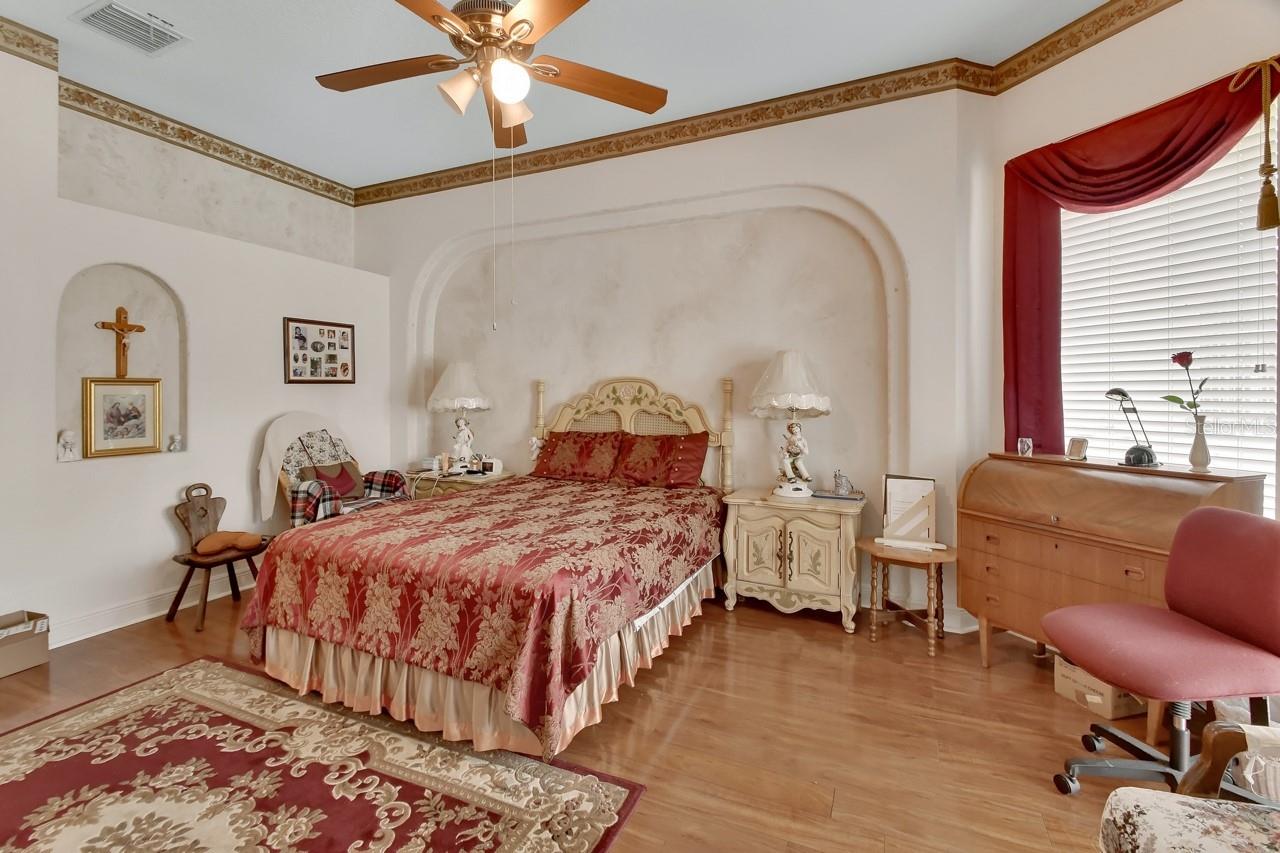 DEBARY PLANTATION UNIT 18B - Residential