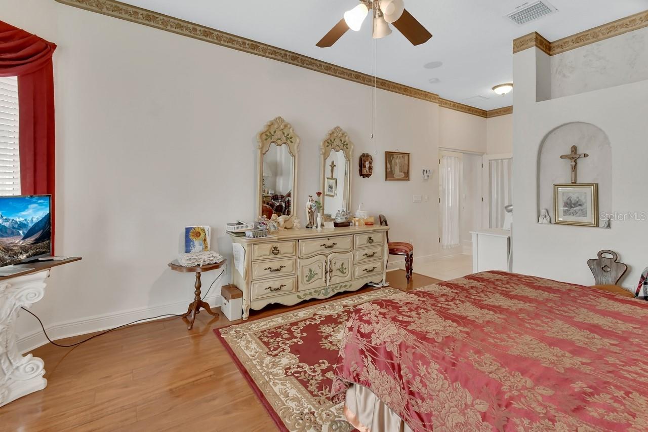 DEBARY PLANTATION UNIT 18B - Residential