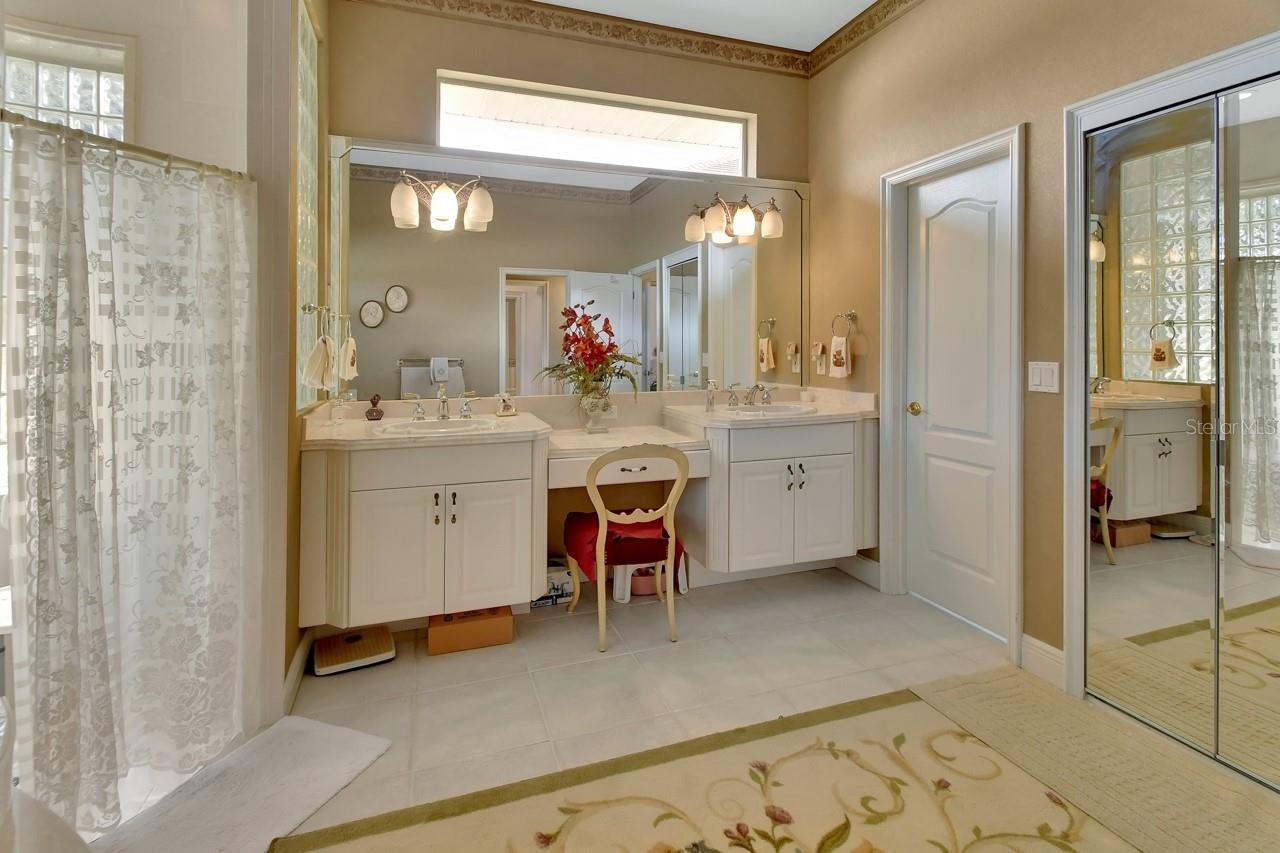 DEBARY PLANTATION UNIT 18B - Residential