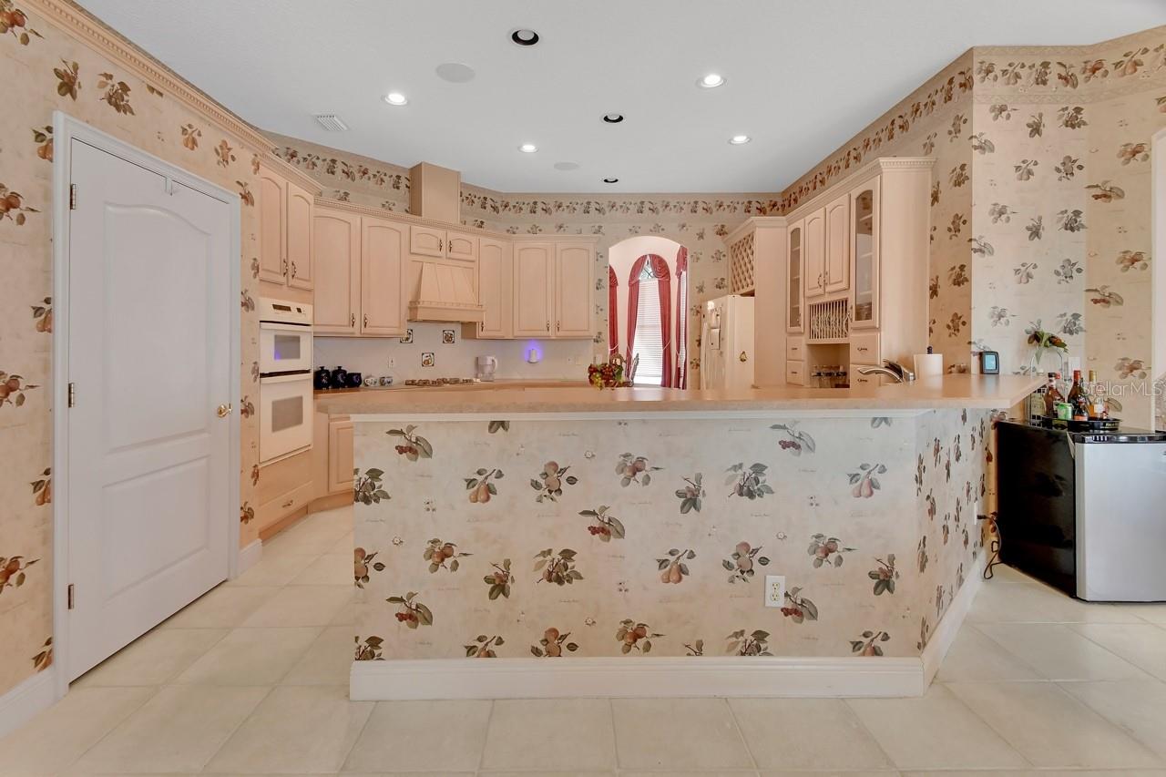 DEBARY PLANTATION UNIT 18B - Residential