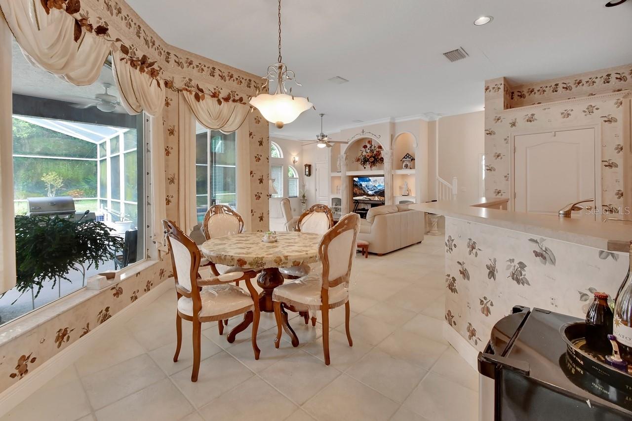 DEBARY PLANTATION UNIT 18B - Residential