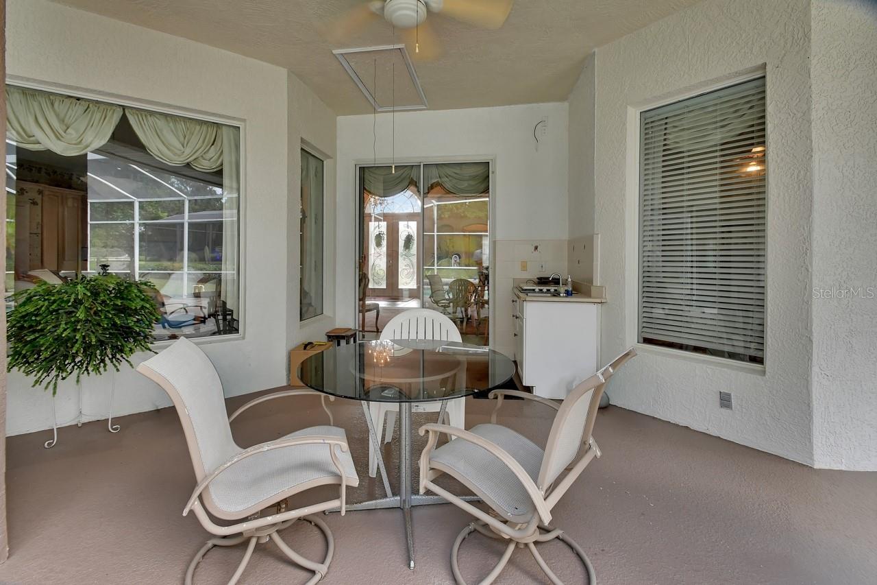 DEBARY PLANTATION UNIT 18B - Residential