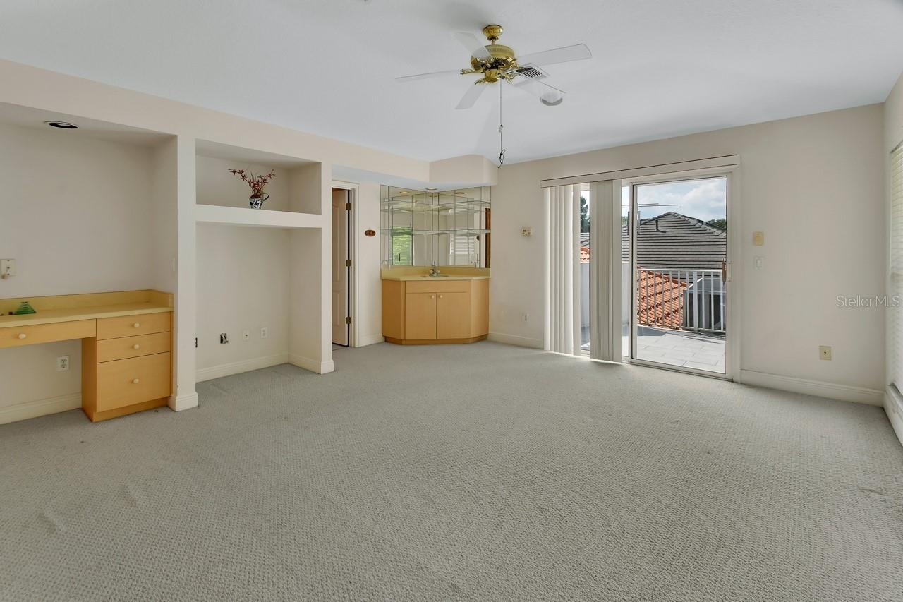 DEBARY PLANTATION UNIT 18B - Residential