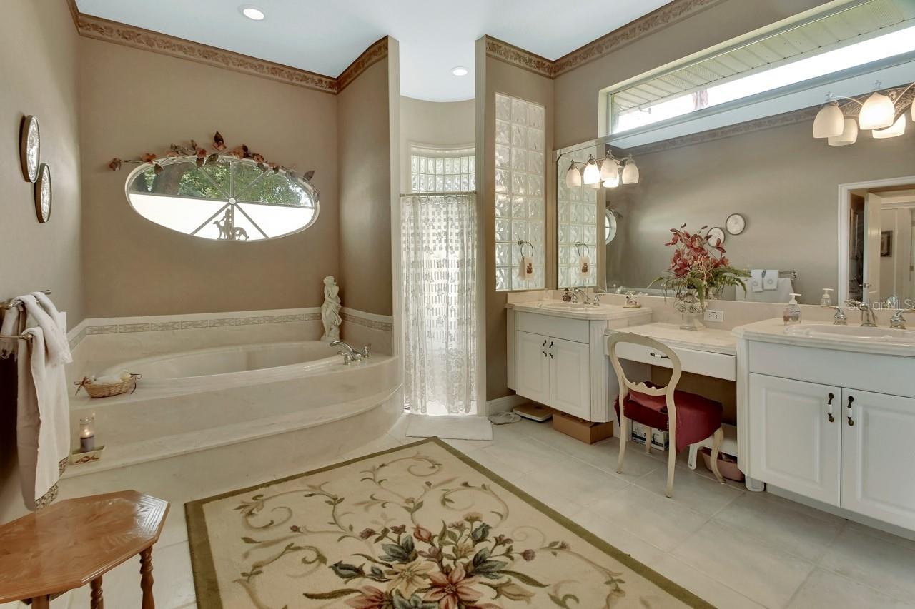 DEBARY PLANTATION UNIT 18B - Residential