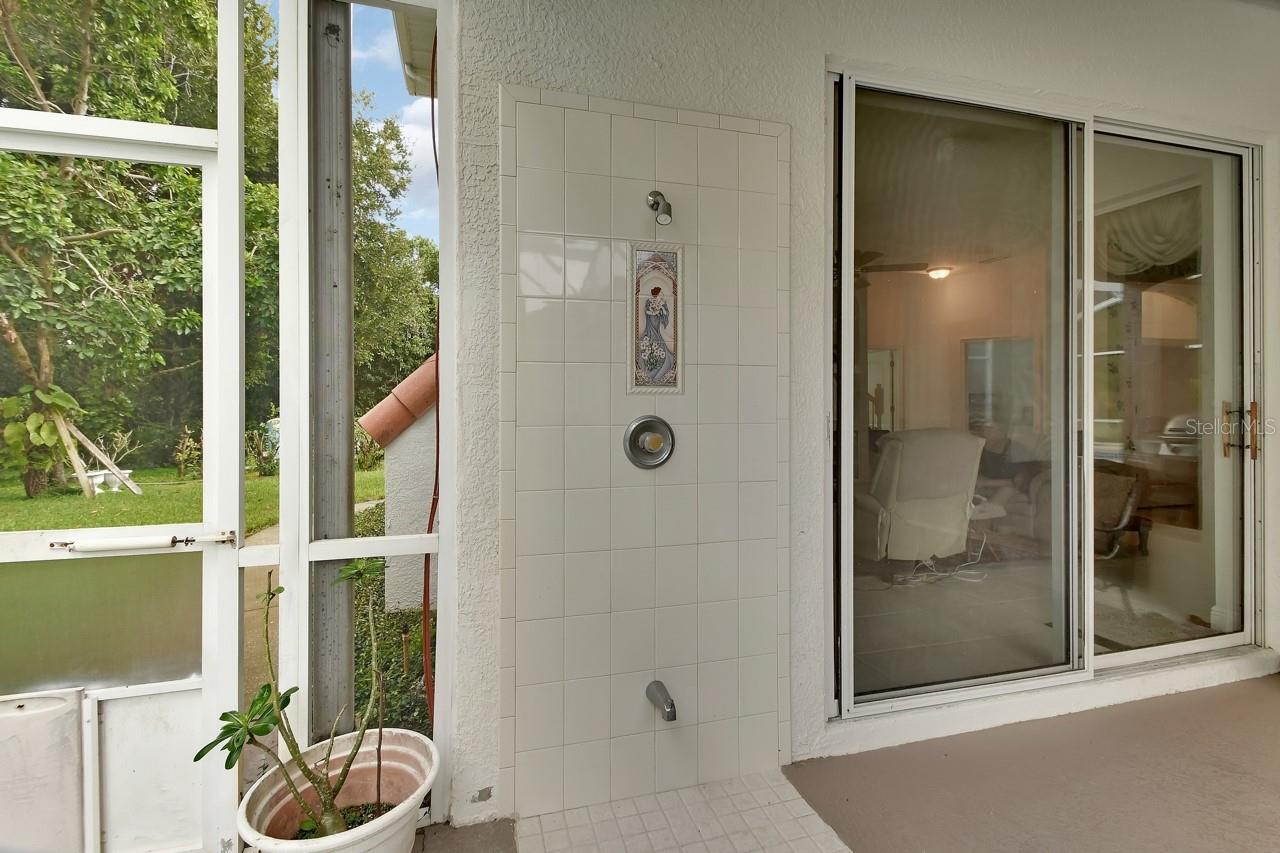 DEBARY PLANTATION UNIT 18B - Residential