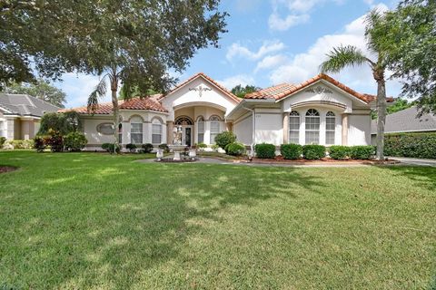 Photo of 236 Hammock Oak Circle, Debary, FL 32713 (MLS # V4944726)