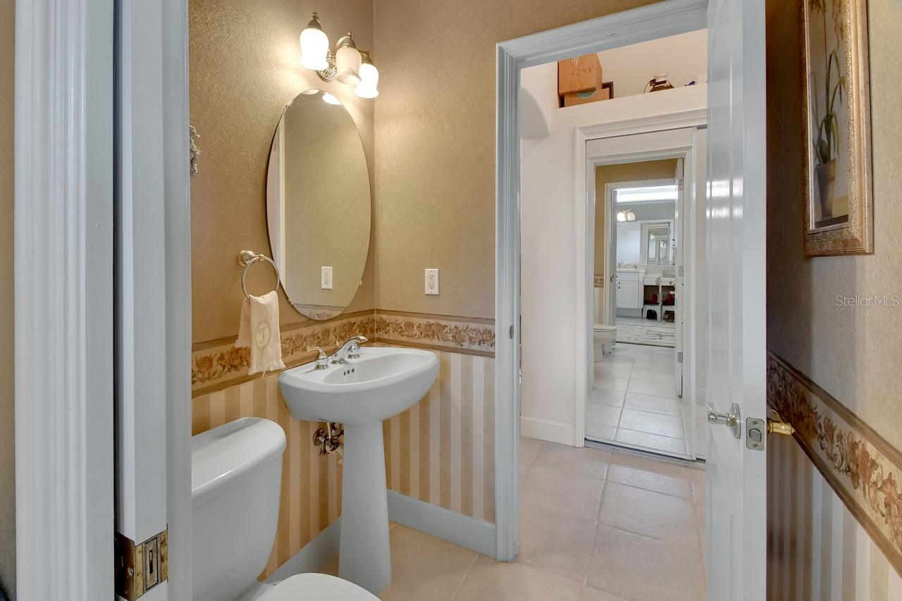 DEBARY PLANTATION UNIT 18B - Residential