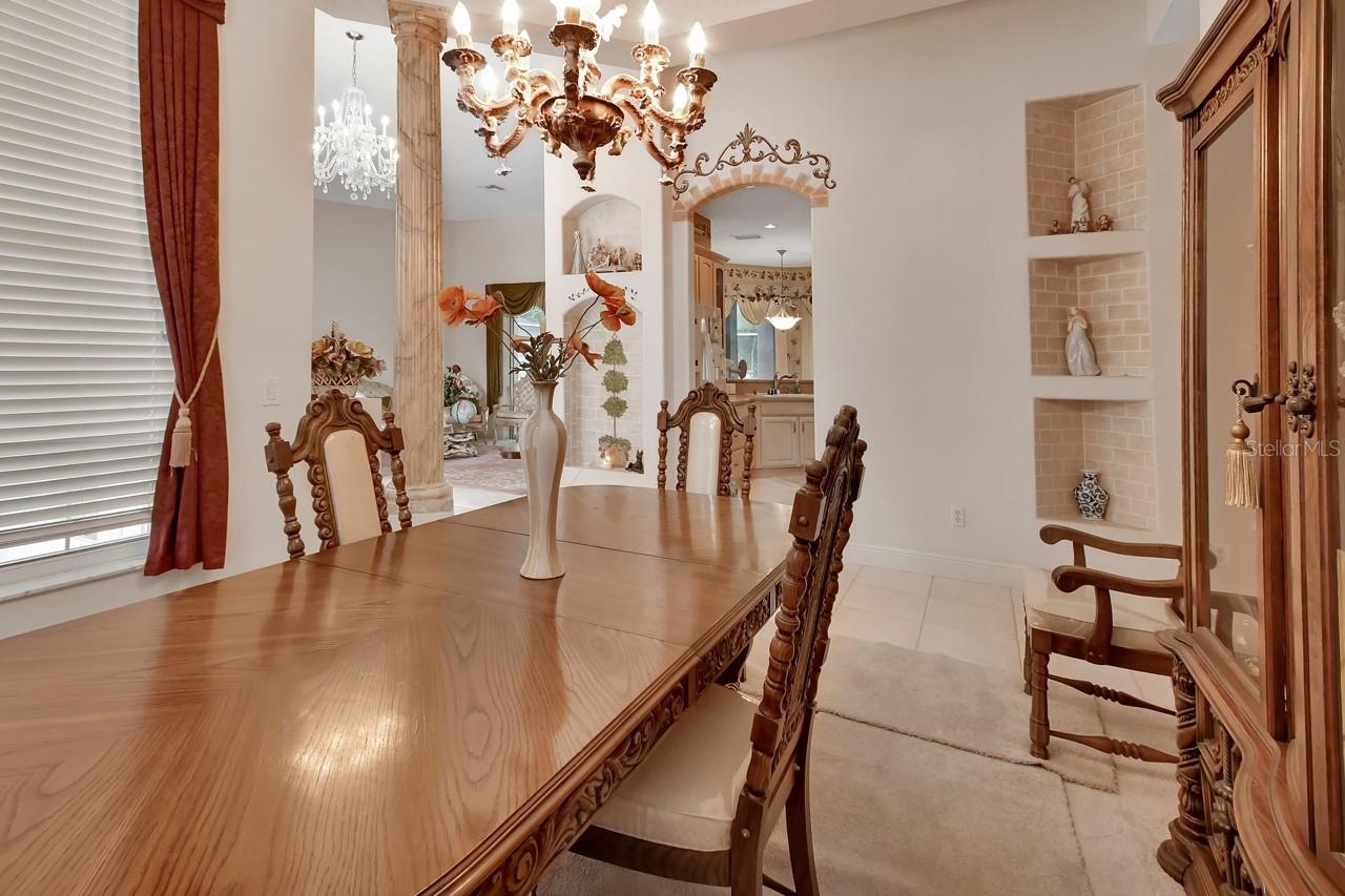 DEBARY PLANTATION UNIT 18B - Residential