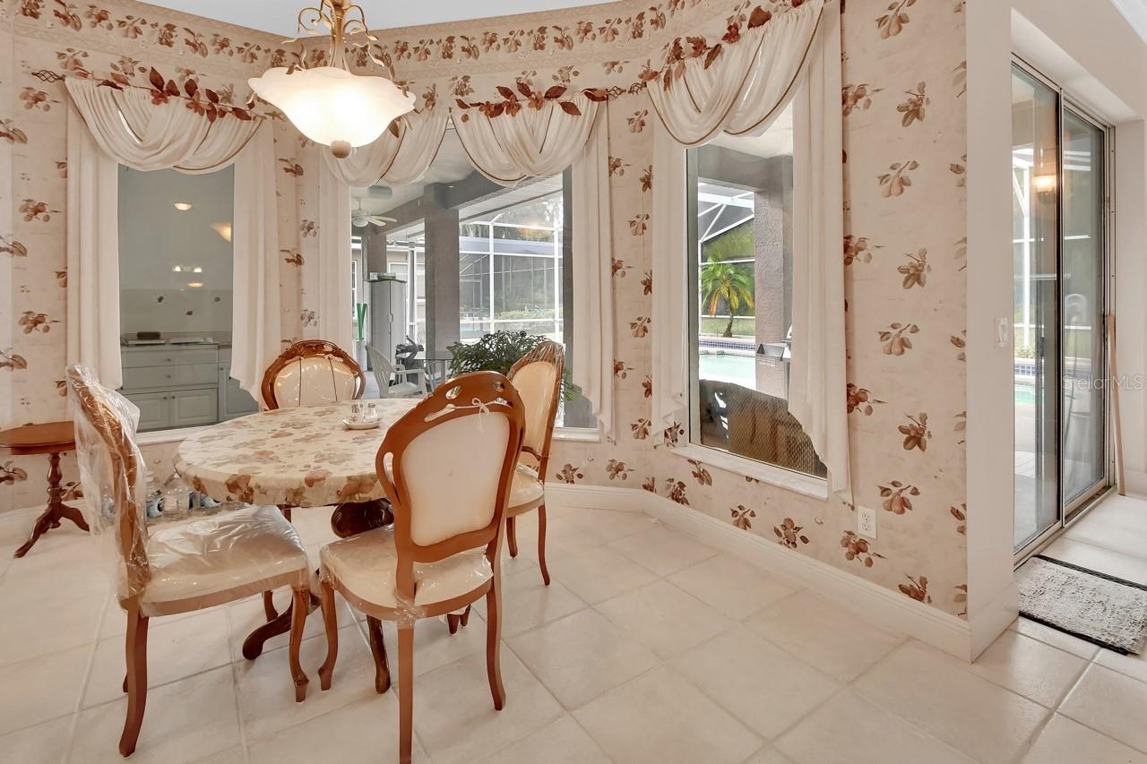 DEBARY PLANTATION UNIT 18B - Residential