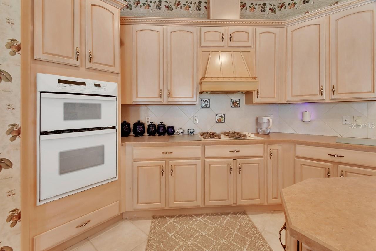 DEBARY PLANTATION UNIT 18B - Residential