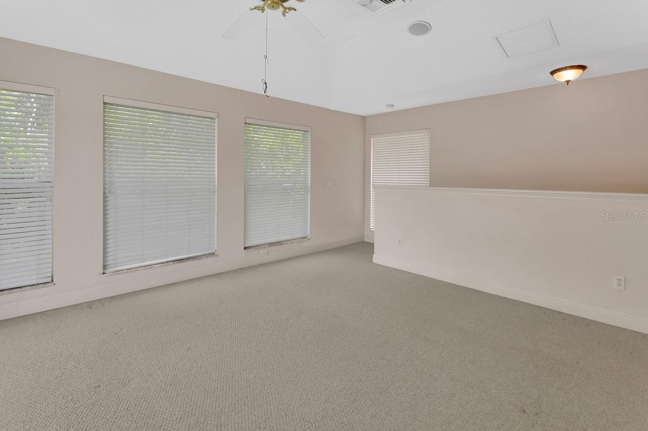 DEBARY PLANTATION UNIT 18B - Residential