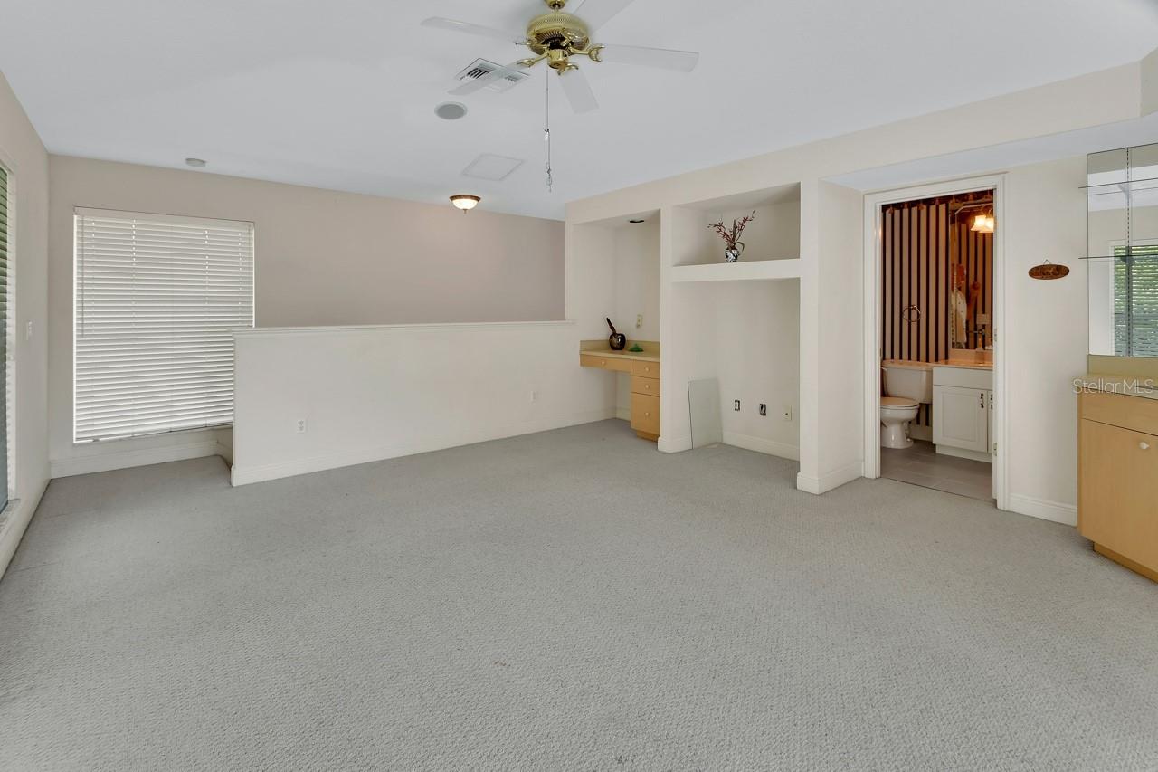 DEBARY PLANTATION UNIT 18B - Residential