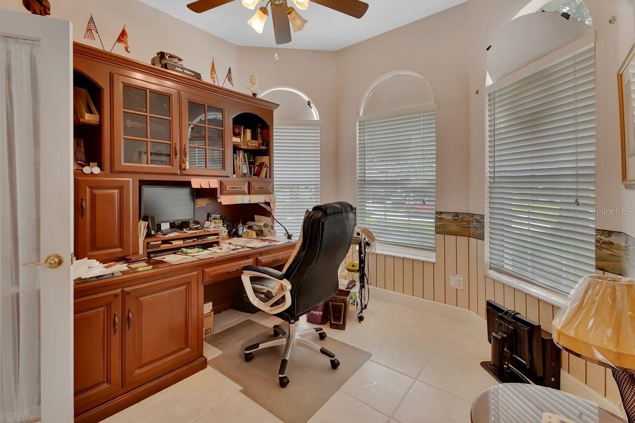 DEBARY PLANTATION UNIT 18B - Residential