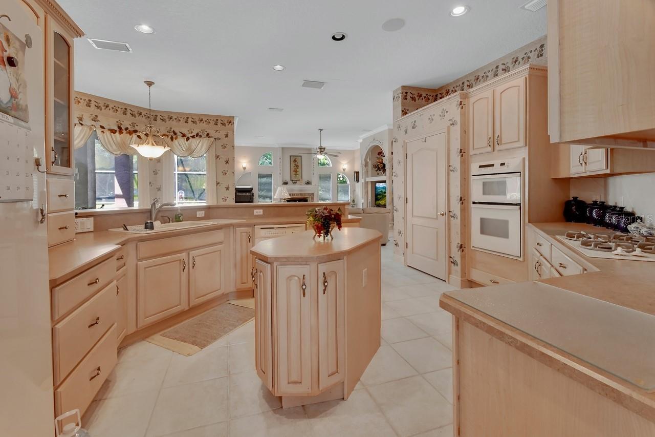 DEBARY PLANTATION UNIT 18B - Residential