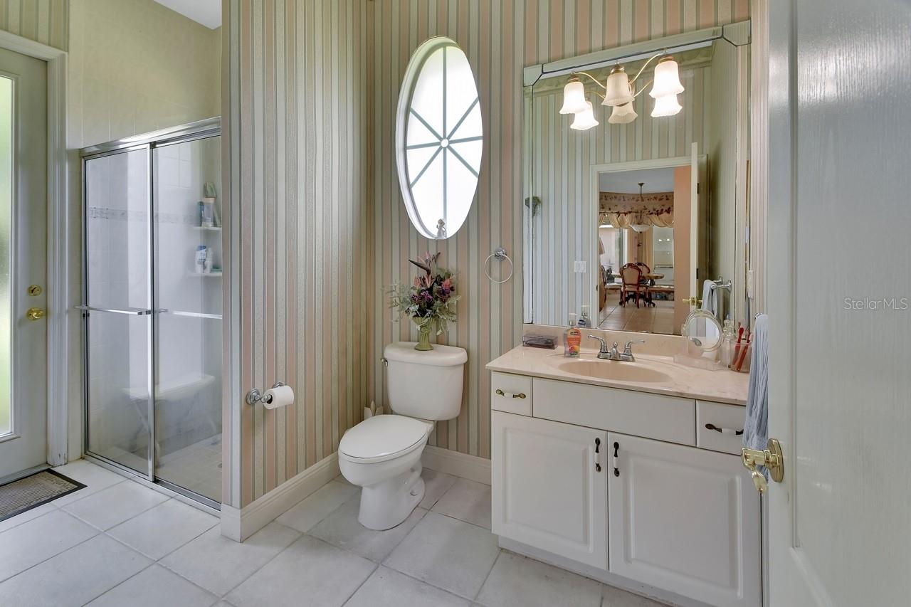 DEBARY PLANTATION UNIT 18B - Residential