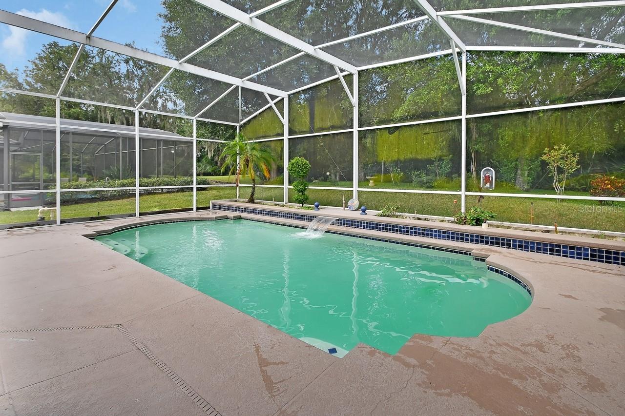 DEBARY PLANTATION UNIT 18B - Residential