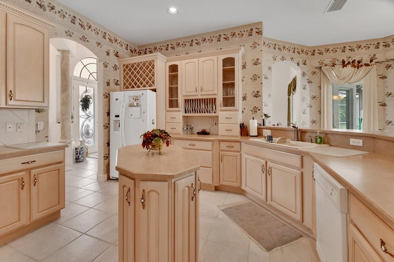 DEBARY PLANTATION UNIT 18B - Residential