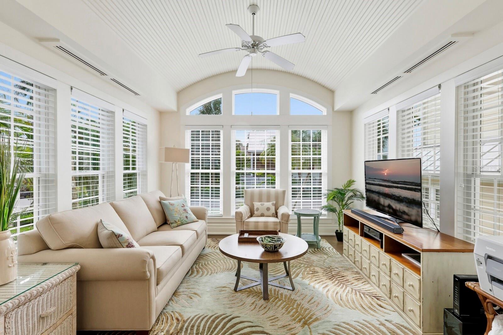 NORTH VILLAGE SUB - Residential