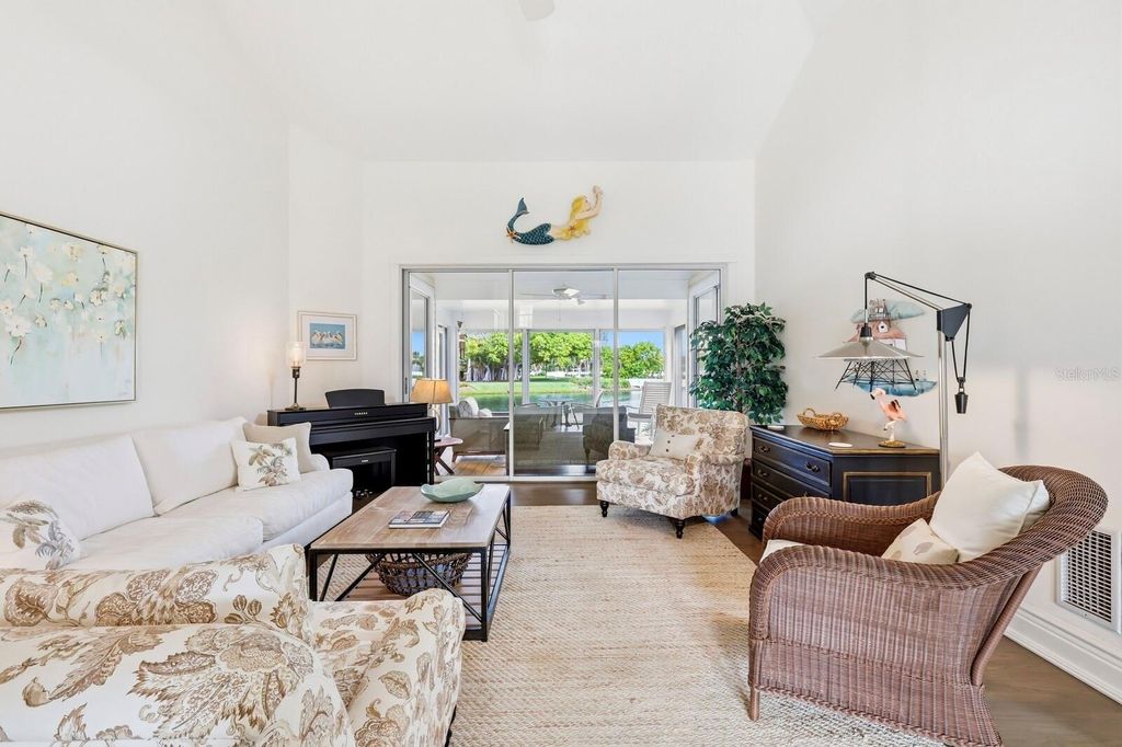 Photo of 182 Carrick Bend Lane, Boca Grande, FL 33921 (MLS # D6144789)