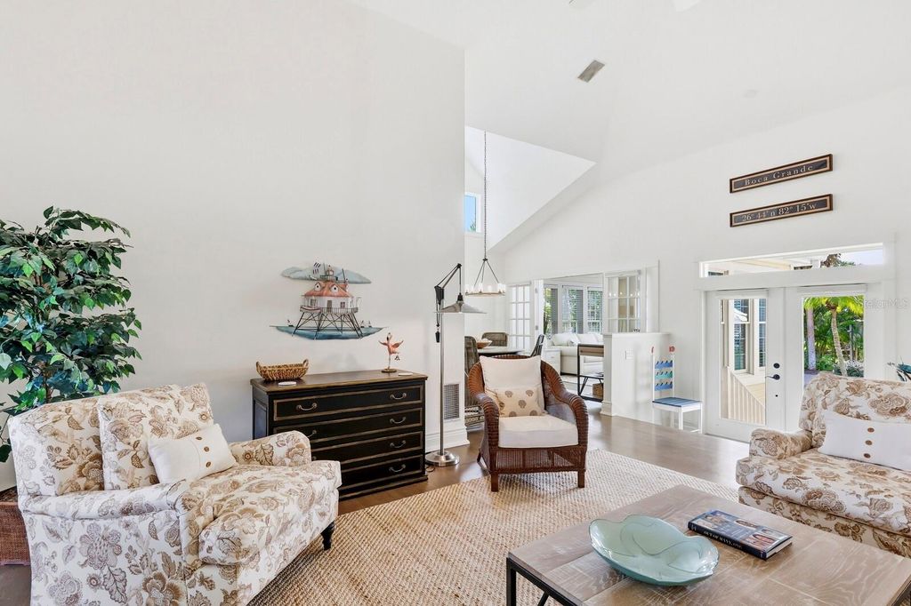 Photo of 182 Carrick Bend Lane, Boca Grande, FL 33921 (MLS # D6144789)