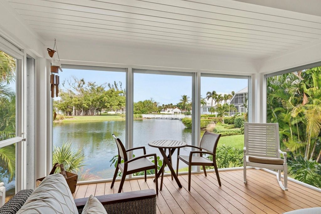 Photo of 182 Carrick Bend Lane, Boca Grande, FL 33921 (MLS # D6144789)