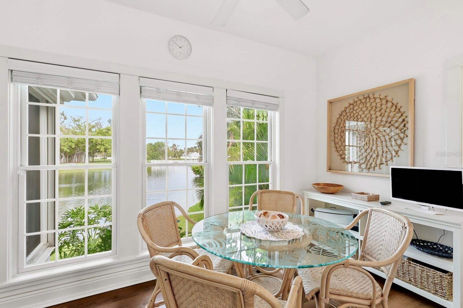 NORTH VILLAGE SUB - Residential