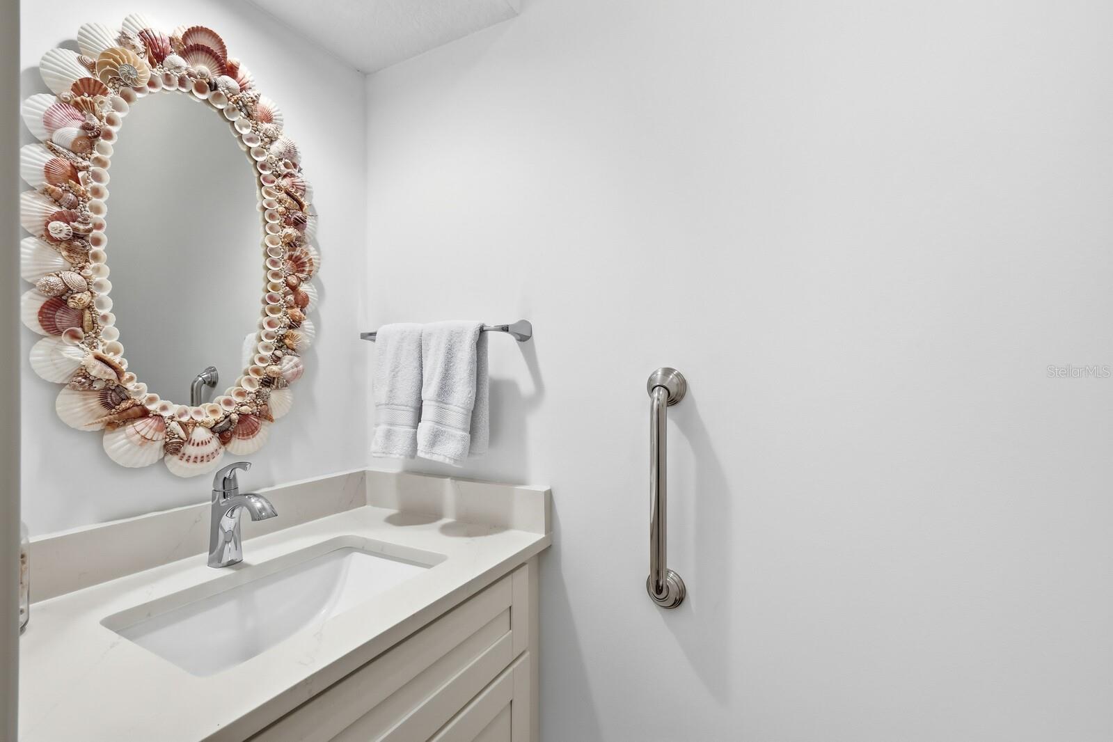 NORTH VILLAGE SUB - Residential