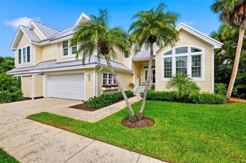 182 CARRICK BEND LANE BOCA GRANDE FL 33921