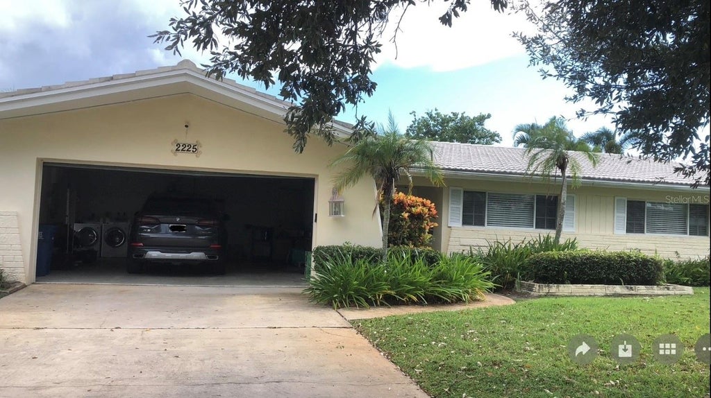 Photo of 2225 Jaffa Place, Clearwater, FL 33764 (MLS # TB8551305)