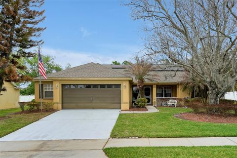 107 TRADITIONS DRIVE WINTER GARDEN FL 34787