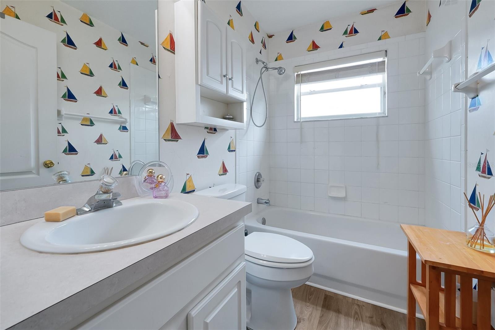 TRADITIONS SUB - Residential