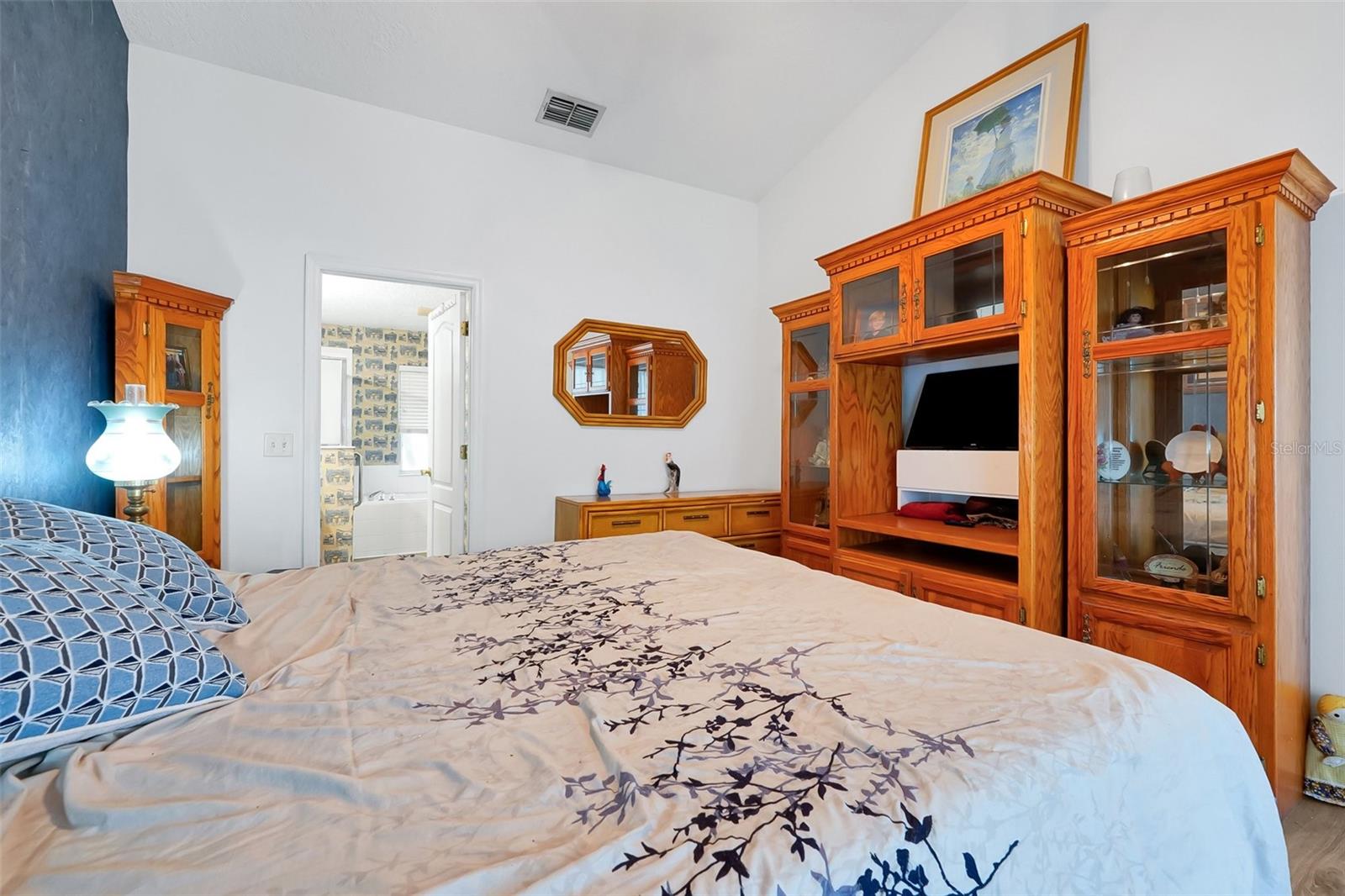 TRADITIONS SUB - Residential