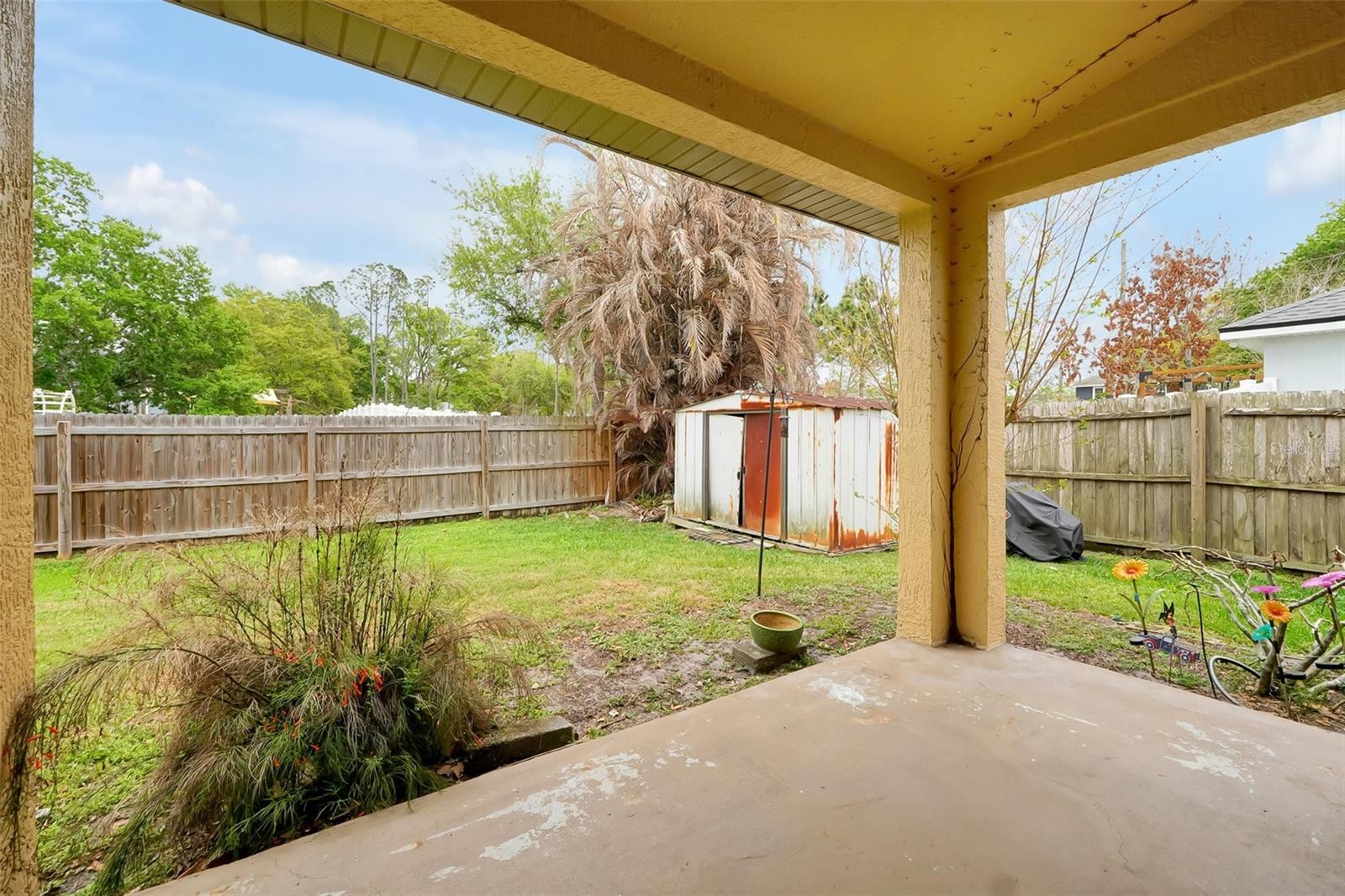 TRADITIONS SUB - Residential