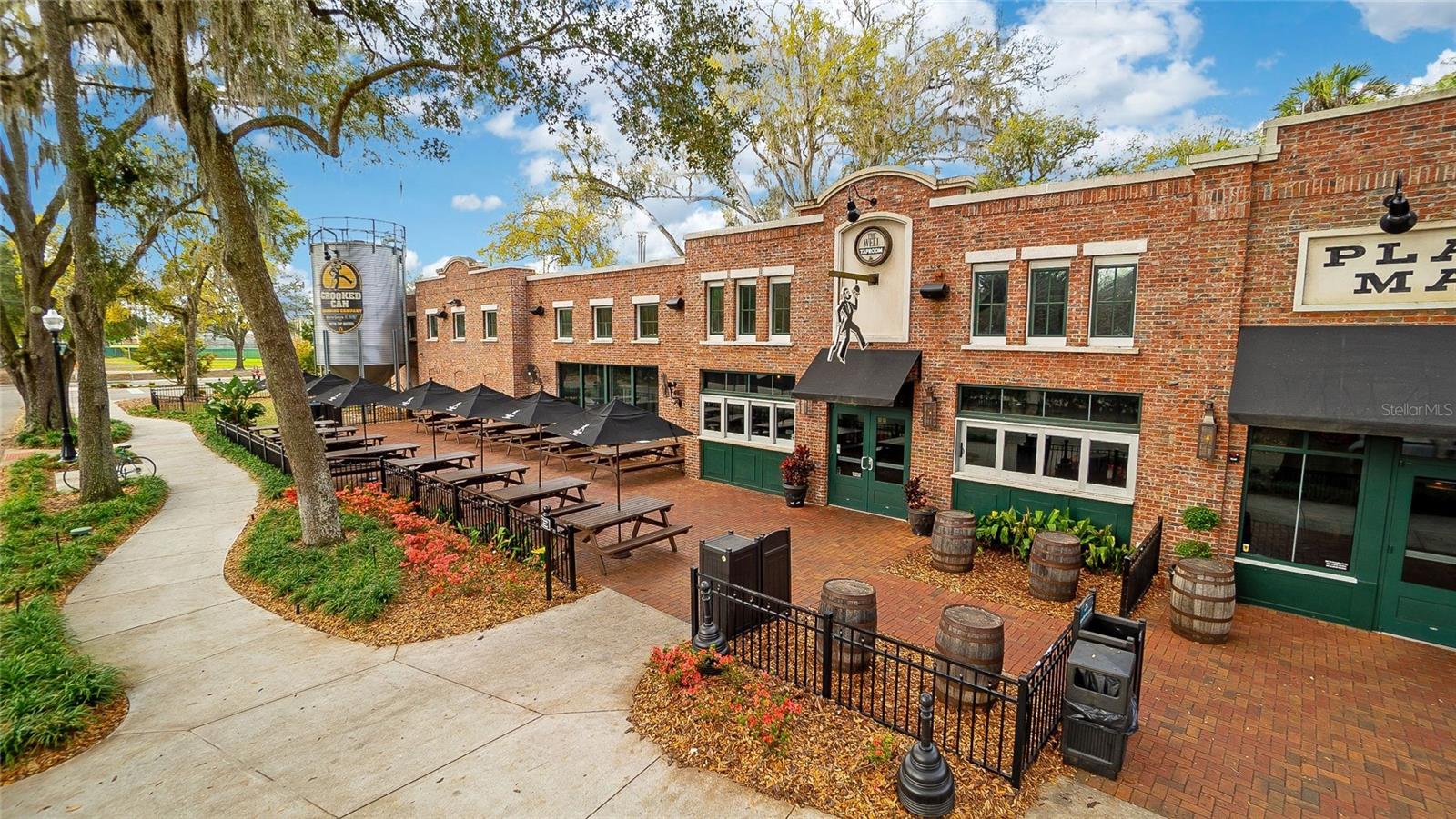 TRADITIONS SUB - Residential