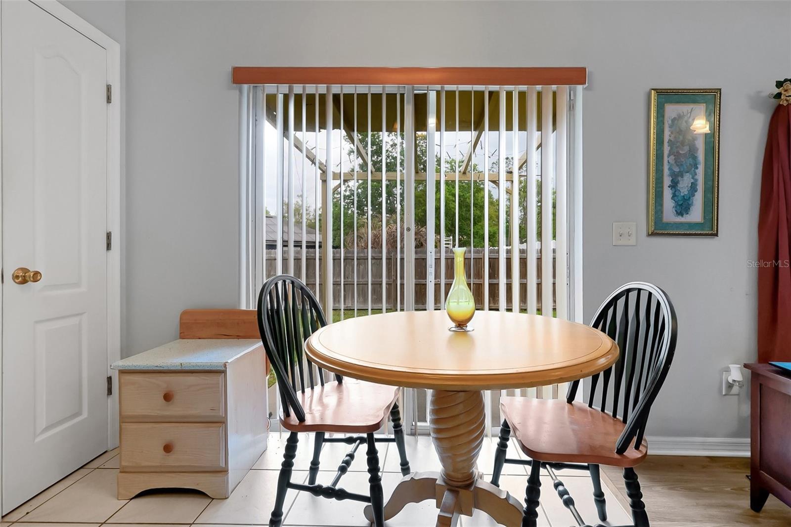 TRADITIONS SUB - Residential