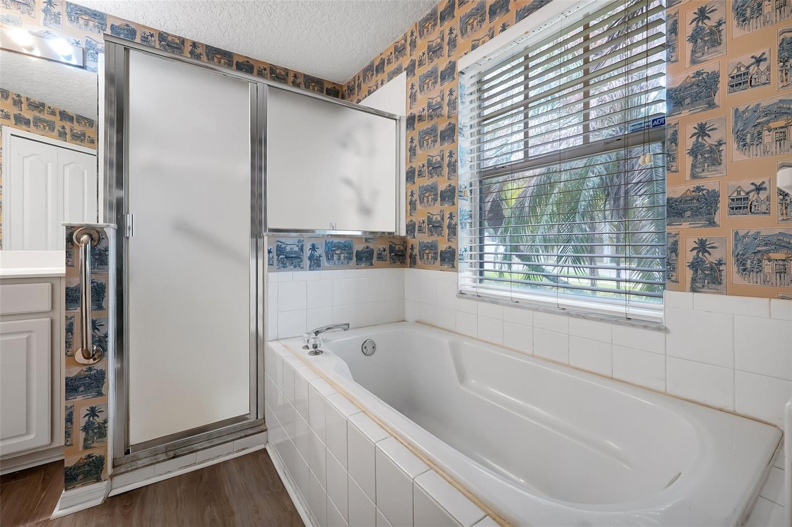 TRADITIONS SUB - Residential