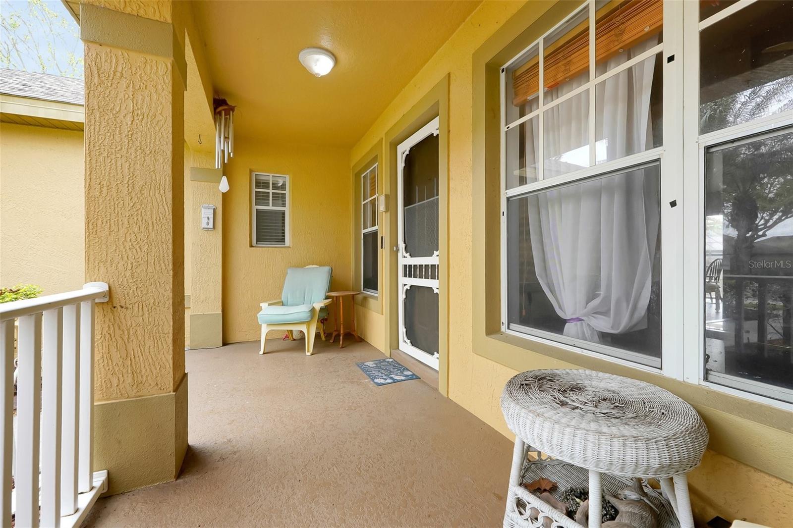 TRADITIONS SUB - Residential