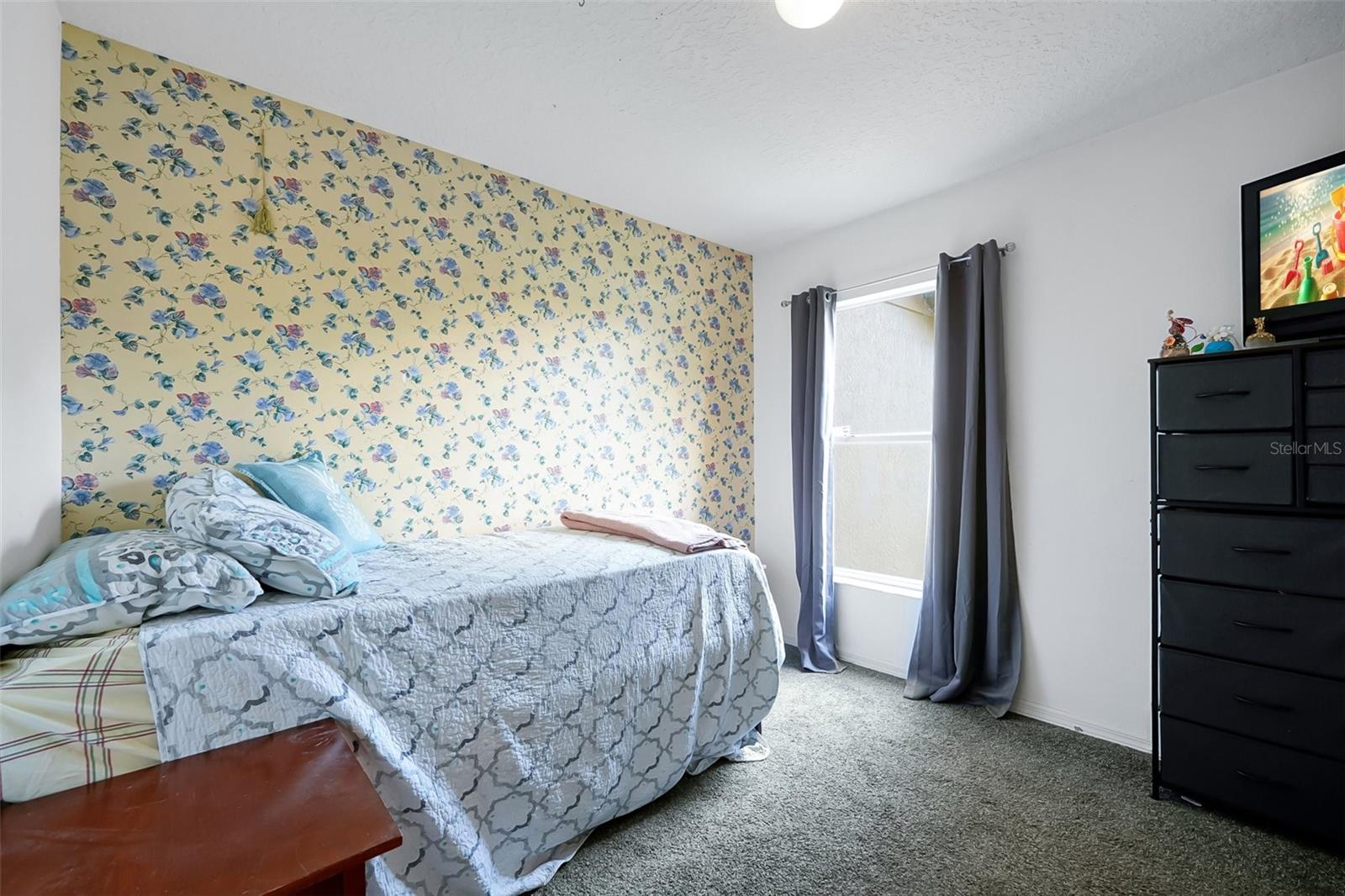 TRADITIONS SUB - Residential