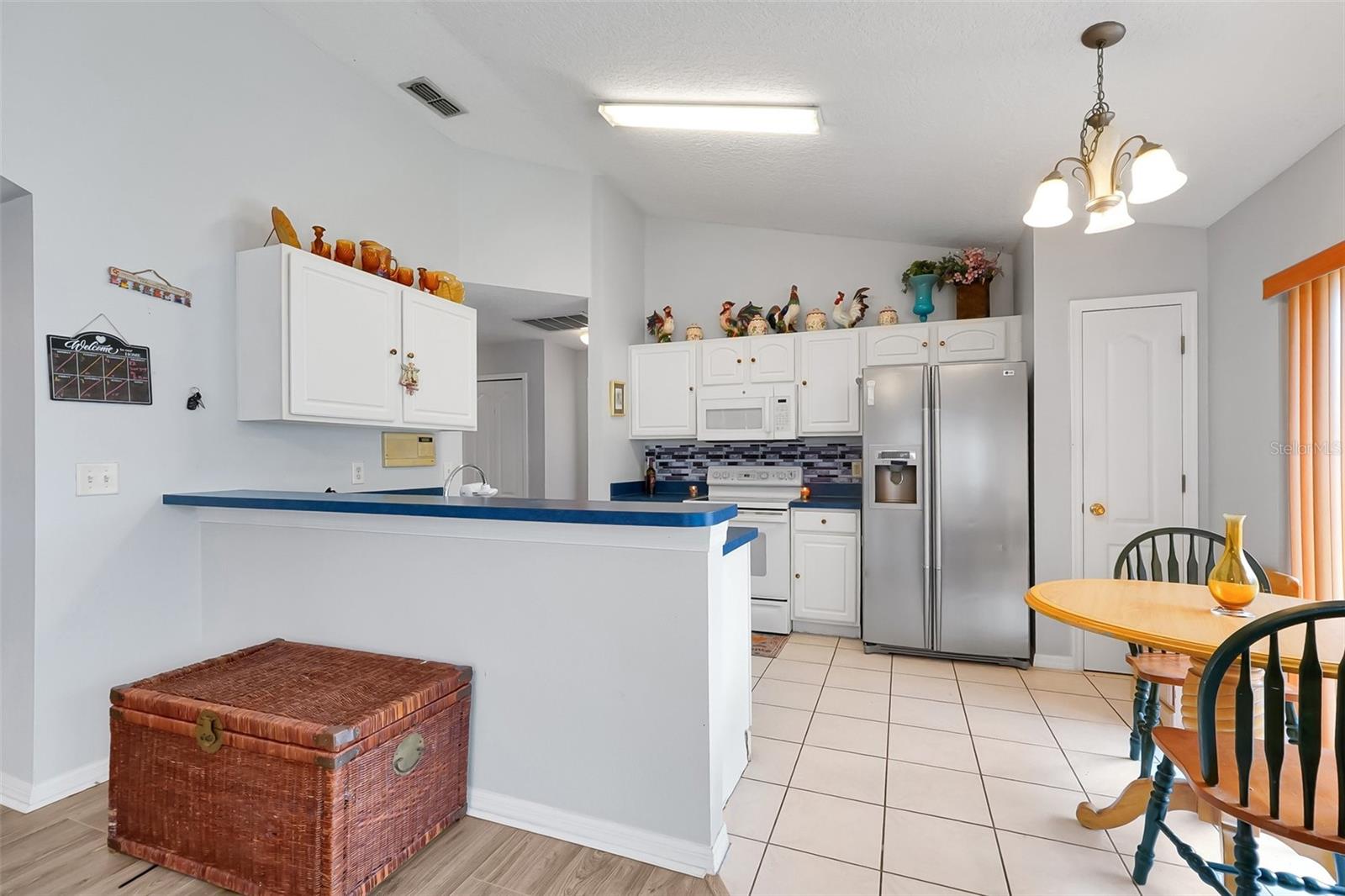 TRADITIONS SUB - Residential