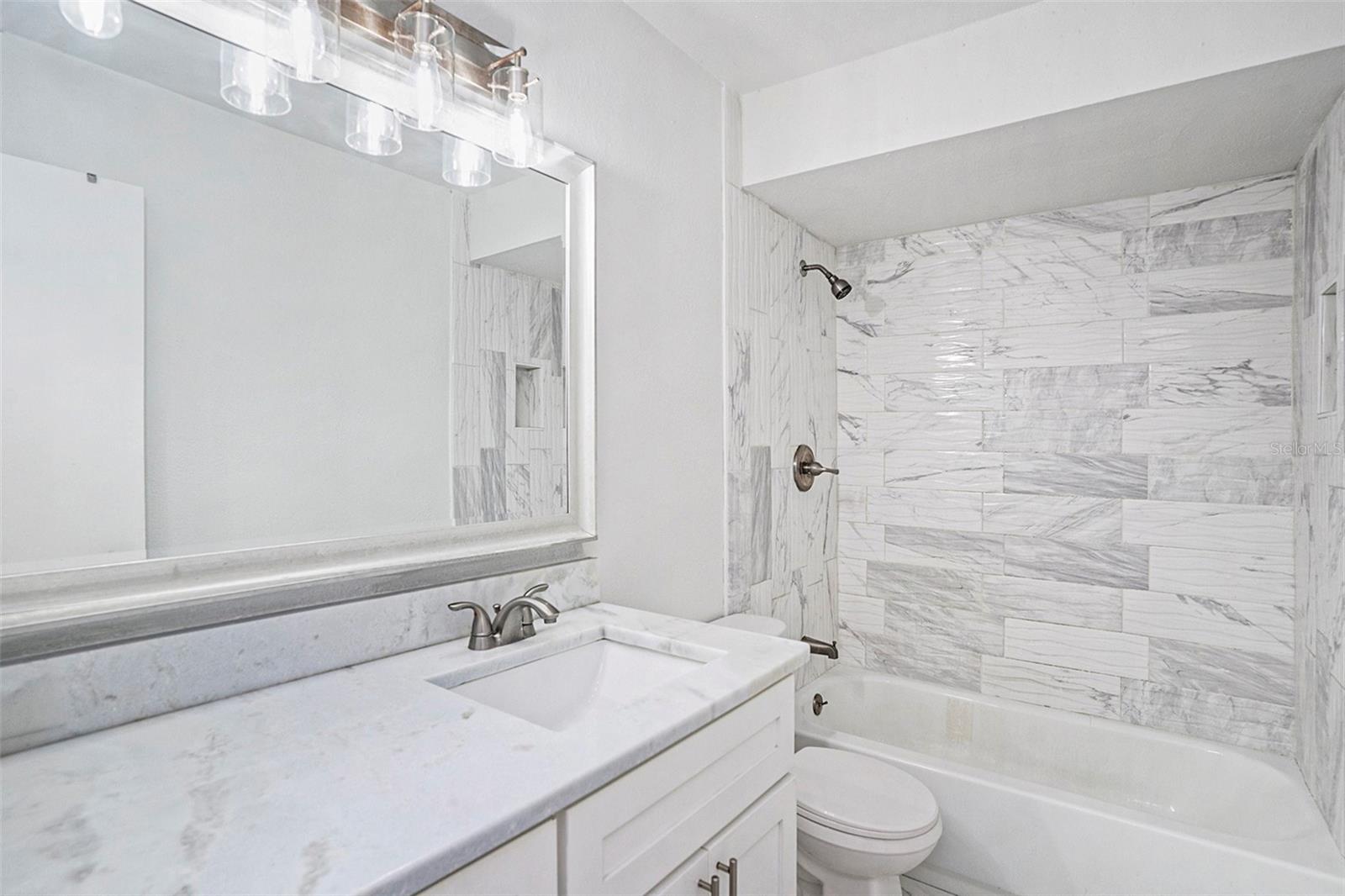 IRVINTON HEIGHTS - Residential